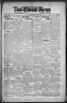Clovis News, 02-27-1919 by The News Print. Co.