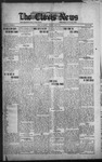 Clovis News, 03-06-1919 by The News Print. Co.