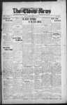 Clovis News, 03-13-1919 by The News Print. Co.