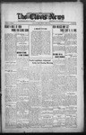 Clovis News, 03-20-1919