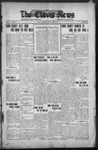 Clovis News, 03-27-1919