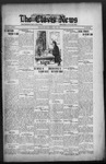 Clovis News, 04-03-1919 by The News Print. Co.