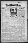 Clovis News, 04-10-1919 by The News Print. Co.