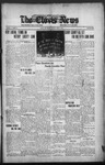 Clovis News, 04-17-1919 by The News Print. Co.