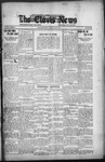 Clovis News, 04-24-1919