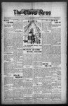 Clovis News, 05-01-1919 by The News Print. Co.
