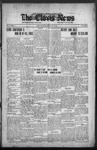 Clovis News, 05-15-1919