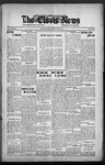 Clovis News, 05-22-1919 by The News Print. Co.
