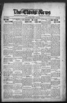 Clovis News, 05-29-1919 by The News Print. Co.