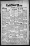 Clovis News, 06-05-1919 by The News Print. Co.