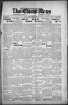 Clovis News, 06-12-1919 by The News Print. Co.