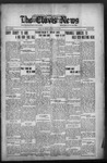 Clovis News, 06-19-1919 by The News Print. Co.