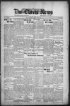 Clovis News, 06-26-1919 by The News Print. Co.