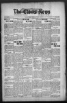 Clovis News, 07-03-1919