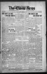 Clovis News, 07-10-1919 by The News Print. Co.