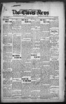 Clovis News, 07-17-1919 by The News Print. Co.