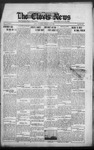 Clovis News, 07-24-1919 by The News Print. Co.