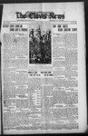 Clovis News, 08-14-1919