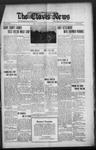 Clovis News, 08-21-1919
