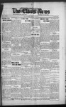 Clovis News, 08-28-1919