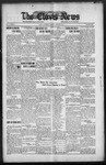 Clovis News, 09-04-1919 by The News Print. Co.