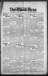 Clovis News, 09-18-1919 by The News Print. Co.