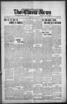 Clovis News, 09-25-1919 by The News Print. Co.