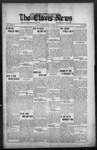 Clovis News, 10-02-1919 by The News Print. Co.