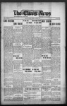 Clovis News, 10-09-1919 by The News Print. Co.