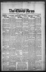 Clovis News, 10-16-1919 by The News Print. Co.