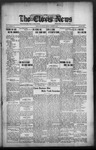 Clovis News, 10-23-1919 by The News Print. Co.