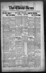 Clovis News, 11-06-1919 by The News Print. Co.