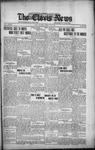 Clovis News, 11-13-1919 by The News Print. Co.