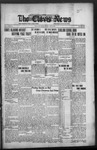 Clovis News, 11-20-1919 by The News Print. Co.