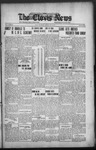 Clovis News, 11-27-1919 by The News Print. Co.