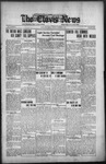 Clovis News, 12-04-1919 by The News Print. Co.