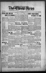 Clovis News, 12-11-1919 by The News Print. Co.