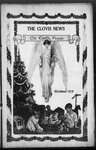 Clovis News, 12-18-1919 by The News Print. Co.