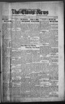 Clovis News, 12-25-1919 by The News Print. Co.
