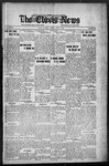Clovis News, 01-01-1920 by The News Print. Co.