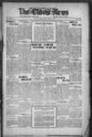 Clovis News, 01-08-1920 by The News Print. Co.