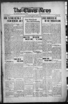 Clovis News, 01-15-1920 by The News Print. Co.
