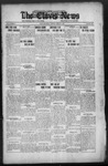 Clovis News, 02-05-1920 by The News Print. Co.
