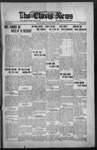 Clovis News, 02-12-1920 by The News Print. Co.