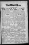 Clovis News, 02-19-1920 by The News Print. Co.