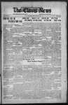 Clovis News, 02-26-1920 by The News Print. Co.