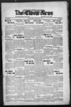 Clovis News, 03-04-1920 by The News Print. Co.