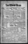 Clovis News, 03-11-1920 by The News Print. Co.