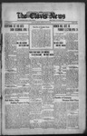 Clovis News, 03-25-1920 by The News Print. Co.