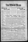 Clovis News, 04-01-1920 by The News Print. Co.
